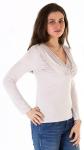 Блузка женская Vis-a-vis [270048]