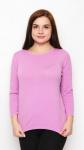 Джемпер женский Vis-a-vis [270276]
