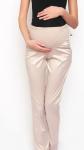 Брюки для беременных [32930]