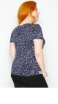 Блузка женская [017101774]