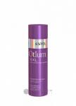 Power-бальзам для длинных волос OTIUM XXL, 250 мл