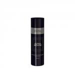 Бальзам-кондиционер для волос ESTEL ALPHA HOMME, 200 мл