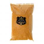 Мускат молотый 1кг