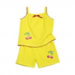 Комплект "Викки"