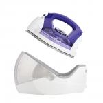 Беспроводной утюг Kitfort КТ-2604