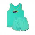 Комплект "Дизель"