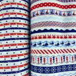 Сатин Крабы и киты