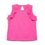 Майка "Мотылек"