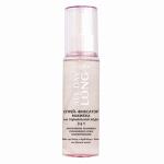 VITEX Спрей-фиксатор макияжа 3 в 1  ALL DAY LONG 75мл