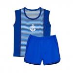 Комплект "Морячок"