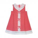 Платье "Адель"