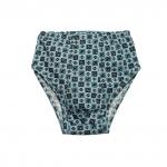 Трусы для мальчика