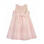 Платье "Жасмин"