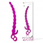 *Анальная цепочка BI-014184