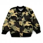 Куртка Спенсер