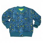 Куртка Спенсер