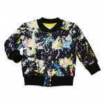 Куртка Спенсер