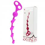 *Анальная цепочка BI-014213