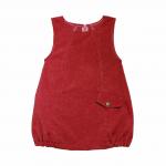 Сарафан "Баллон"