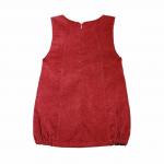 Сарафан "Баллон"