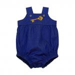 Боди для девочки