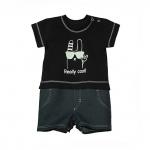 Боди "Иллюзия"