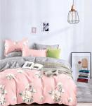 КПБ BORIS Dense в коробке BORDB003