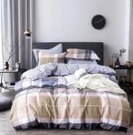 КПБ BORIS Dense в коробке BORDB004