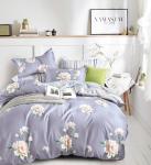 КПБ BORIS Dense в коробке BORDB005