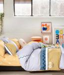 КПБ BORIS Dense в коробке BORDB008