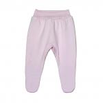 Ползунки на лайкре