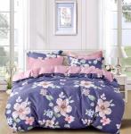 КПБ BORIS Dense в коробке BORDB011