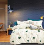 КПБ BORIS Dense в коробке BORDB012