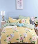 КПБ BORIS Dense в коробке BORDB013