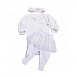 Комплект "Леди"