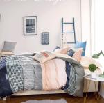 КПБ BORIS Dense в коробке BORDB016