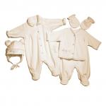 Комплект на выписку  5П