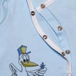 Комплект "Праздничный"