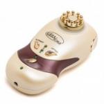 Аппарат для лица «Гальваника+Микротоки» Gezatone m365