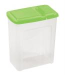 Ёмкость 1,7л для сыпучих