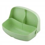 Бокс д/губок Флер