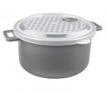 Ёмкость 1,8л для СВЧ и холодильника В ДОМ С УМОМ