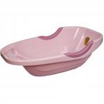 Ванночка  д/купания