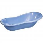 Ванночка детская Малыш