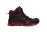 Ботинки ТРЕК