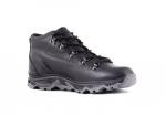 Ботинки ТРЕК
