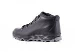 Ботинки ТРЕК