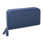 Клатч Lakestone Bantry Dark Blue