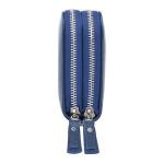 Клатч Lakestone Bantry Dark Blue