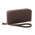 Клатч Lakestone Bantry Brown